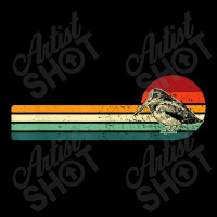 Hunting Woodcock Bird  Retro Art Vintage Style Hunter T Shirt Adjustable Cap | Artistshot