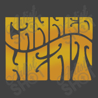 Canned Heat Live At Montreux Vintage T-shirt | Artistshot