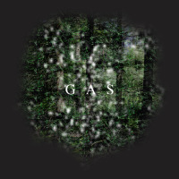 Gas T-shirt | Artistshot