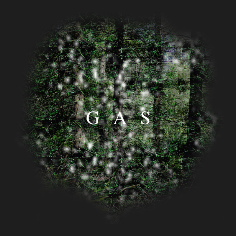 Gas Classic T-shirt by feizalire901217 | Artistshot