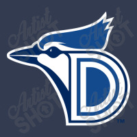 #blue.jays.sport V-neck Tee | Artistshot