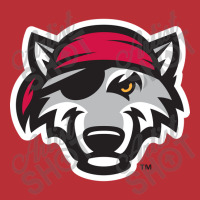 #seawolves.baseball T-shirt | Artistshot