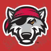 #seawolves.baseball V-neck Tee | Artistshot