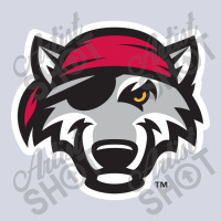 #seawolves.baseball Fleece Short | Artistshot