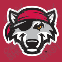 #seawolves.baseball Champion Hoodie | Artistshot