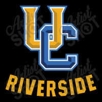 Uc Riverside Unisex Jogger | Artistshot