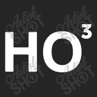 Ho3 Christmas Unisex Hoodie | Artistshot