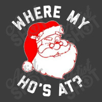 Ho Ho Ho Christmas Men's Polo Shirt | Artistshot