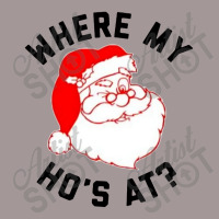 Ho Ho Ho Christmas Vintage Short | Artistshot