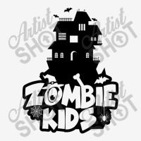 Halloween Zombie Party Classic T-shirt | Artistshot