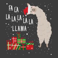 Fa La La Llama Shirt   Llama Christmas Shirt Women Men Kids T Shirt Men's Polo Shirt | Artistshot