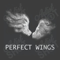 Perfect Wings Men's Polo Shirt | Artistshot