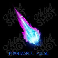 Phantasmic Pulse Lightweight Hoodie | Artistshot