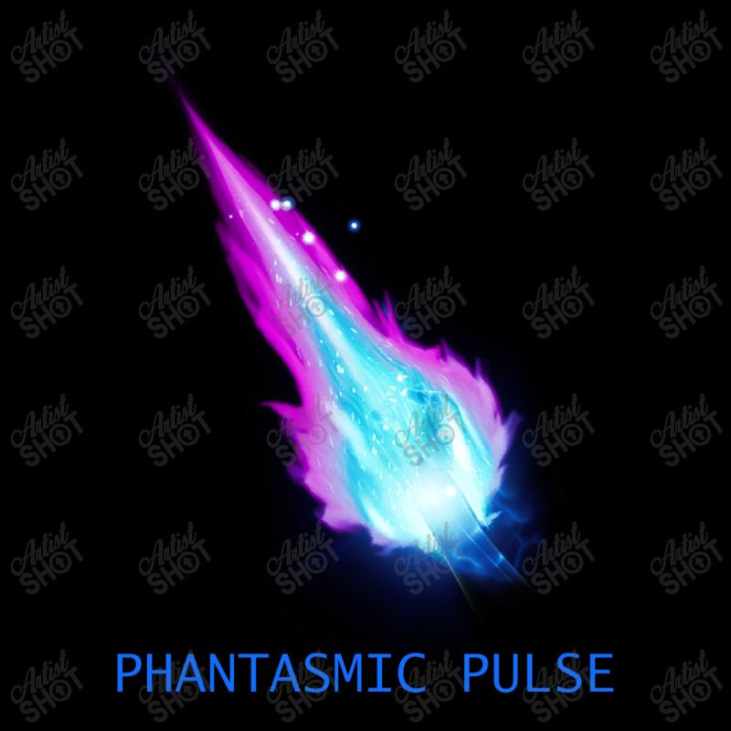 Phantasmic Pulse Lightweight Hoodie by noriesotre | Artistshot