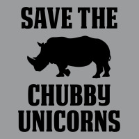 Save The Chubby Unicorns Classic T-shirt | Artistshot