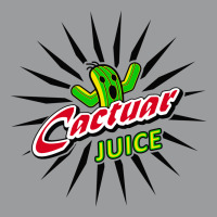 Cactuar Juice Classic T-shirt | Artistshot