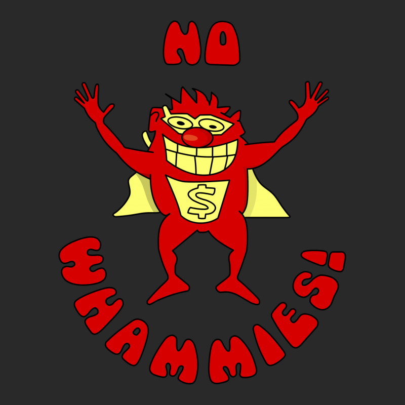 No Whammies Toddler T-shirt | Artistshot