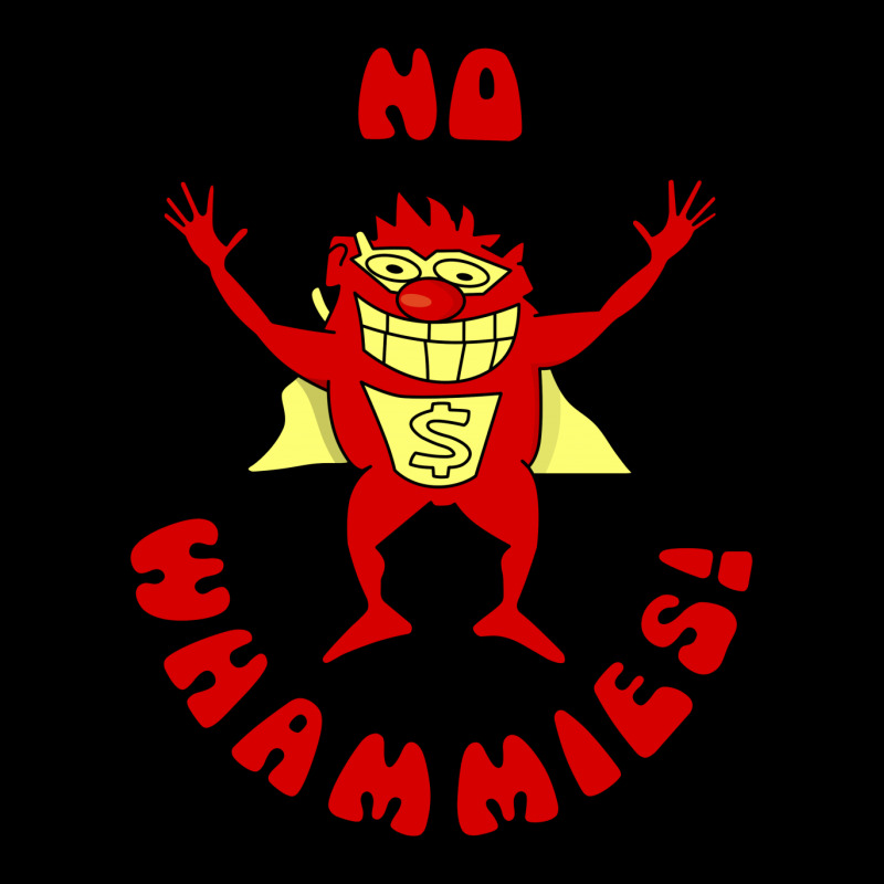 No Whammies Youth Sweatshirt | Artistshot
