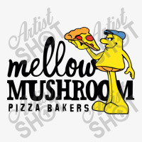 Mushroom Pizza Champion Hoodie | Artistshot