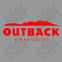 Steakhouse Crewneck Sweatshirt | Artistshot