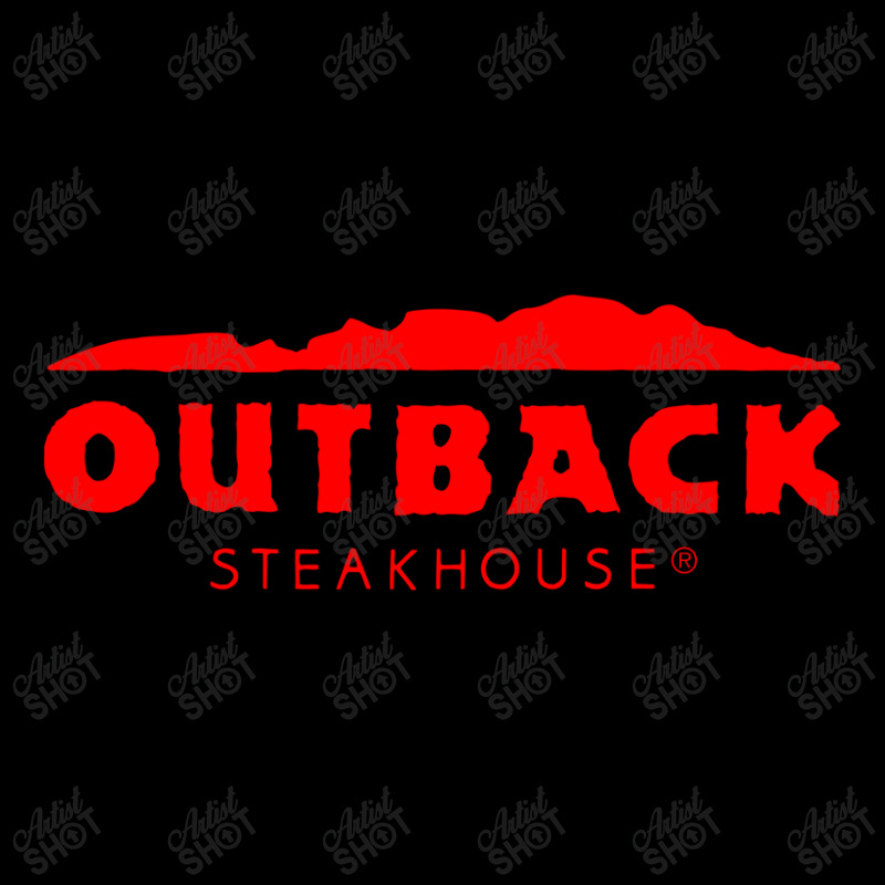 Steakhouse Long Sleeve Shirts by TheGoal | Artistshot