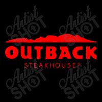 Steakhouse Unisex Jogger | Artistshot