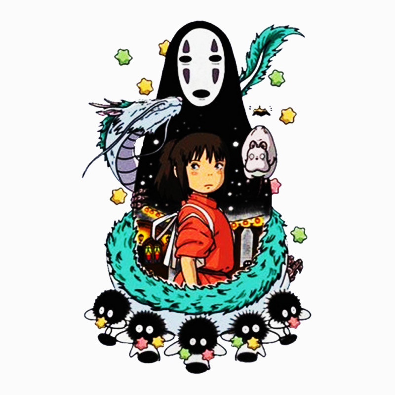 spirited-away-summary-lupon-gov-ph