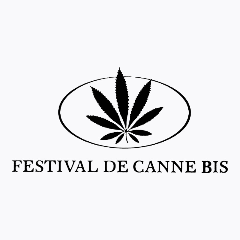 Festival De Canne Bis T-shirt | Artistshot