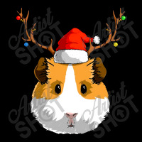 Hamster Xmas Toddler Sweatshirt | Artistshot