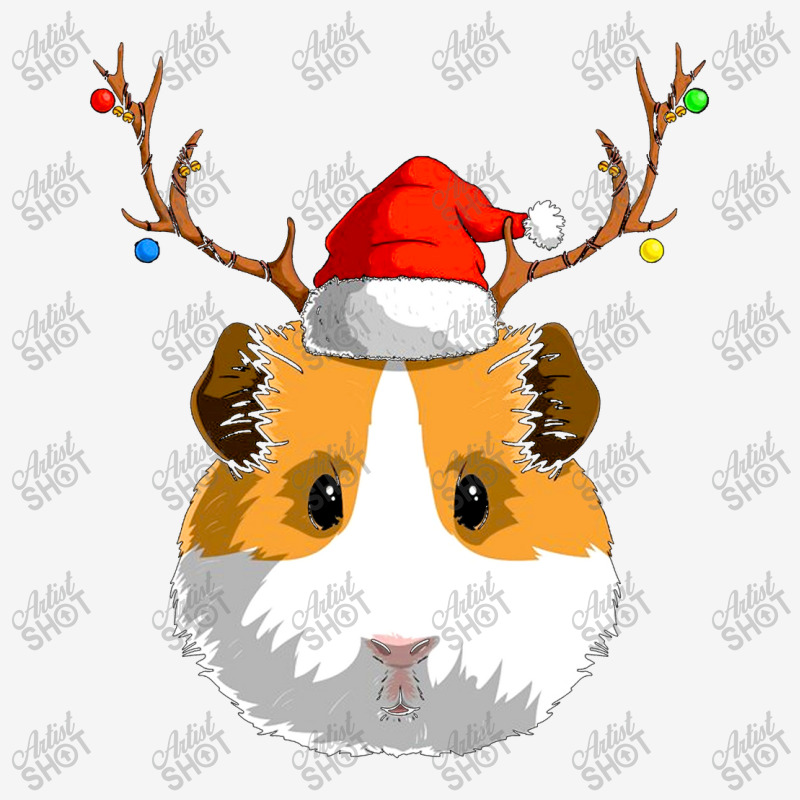 Hamster Xmas Baby Bibs by kenya | Artistshot