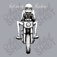 Esward Richie Handmade For Your Motor Bike Long Sleeve Shirts | Artistshot