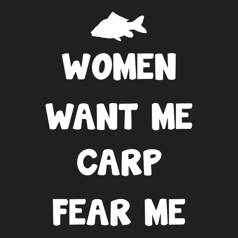 Me Crap Fear Me T-shirt | Artistshot