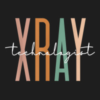 Xray Technologist Xray Tech Radiologic Technologist T Shirt Classic T-shirt | Artistshot