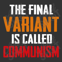 Quote The Final Variant Is Called Communism Baby Bodysuit | Artistshot