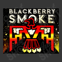 Blackberry Smoke, Blackberry Smoke Rooster, The Blackberry Smoke Toddler Hoodie | Artistshot