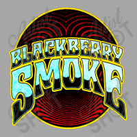 Blackberry Smoke, Blackberry Smoke Rooster, The Blackberry Smoke Toddler Sweatshirt | Artistshot