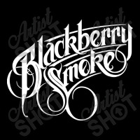 Blackberry Smoke, Blackberry Smoke Rooster, The Blackberry Smoke Zipper Hoodie | Artistshot