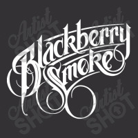 Blackberry Smoke, Blackberry Smoke Rooster, The Blackberry Smoke Vintage Short | Artistshot