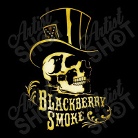 Blackberry Smoke, Blackberry Smoke Rooster, The Blackberry Smoke Lightweight Hoodie | Artistshot