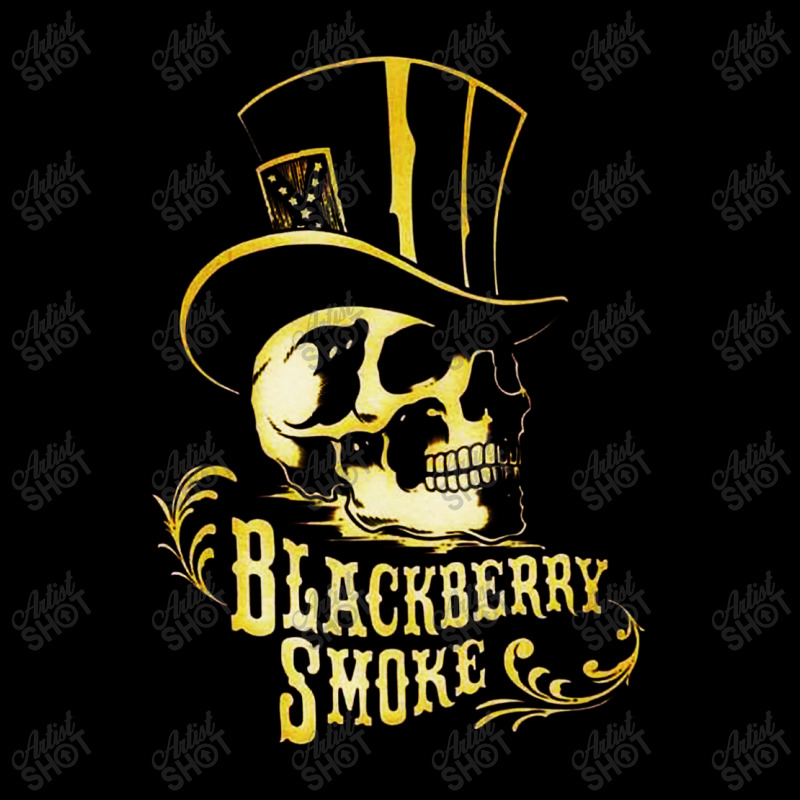 Blackberry Smoke, Blackberry Smoke Rooster, The Blackberry Smoke Lightweight Hoodie by tersinajoney | Artistshot