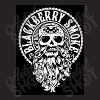 Blackberry Smoke, Blackberry Smoke Rooster, The Blackberry Smoke Vintage Cap | Artistshot