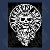 Blackberry Smoke, Blackberry Smoke Rooster, The Blackberry Smoke Men Denim Jacket | Artistshot