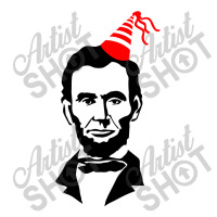 Lincoln's Birthday Unisex Hoodie | Artistshot