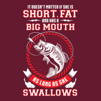 Funny Fishing Classic T-shirt | Artistshot