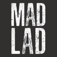 Mad Lad #madlads Champion Hoodie | Artistshot