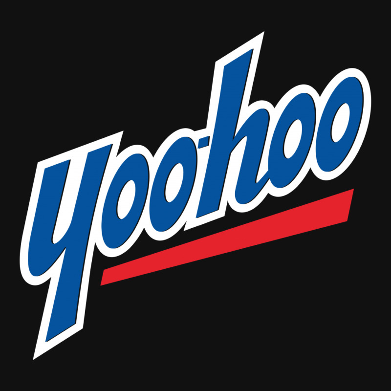 yoohoo logo
