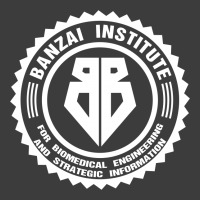 Banzai Institute Biomedical Engineering Men's Polo Shirt | Artistshot