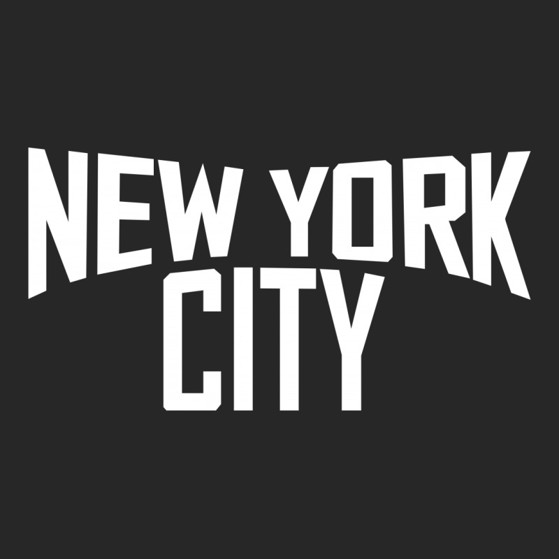 New York City Men's T-shirt Pajama Set | Artistshot
