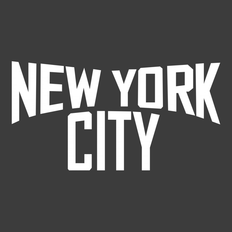 New York City Men's Polo Shirt | Artistshot