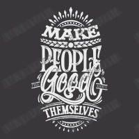 Make People Feel Good About Themselves Ladies Curvy T-shirt | Artistshot